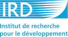 LogoIRD