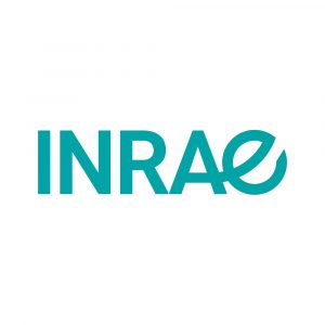 Logo_INRAE