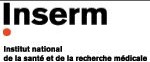 inserm