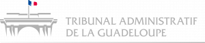 logo TA basseterre