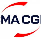 logo cma cgfm