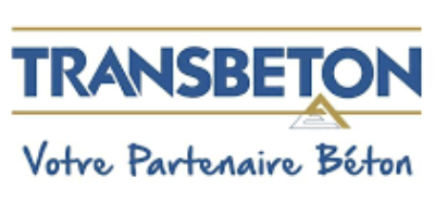 Transbéton 